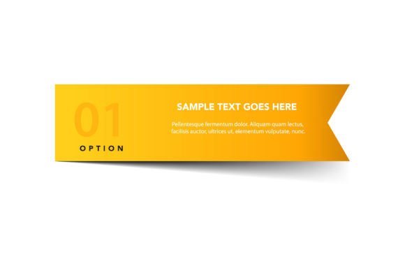 Business Infographic Design: Simplify Complex Data Visually