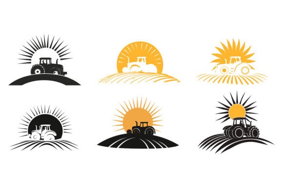 Sunburst Icon Line Art Concept Vector: A Practical Tool for Modern Design